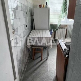 Продажа 3-комн квартиры на вторичном рынке Светлановский пр-кт,  д. 48/19