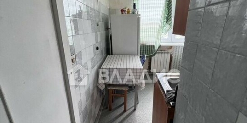 3-комн квартира Светлановский пр-кт,  д. 48/19