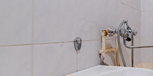 1-комн квартира Белоостровская улица, 3