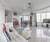 Продать Квартиры вторичка Мичуринский пр-кт  80 