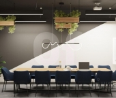 Сдать в аренду Офисы Волгоградский пр-кт  45 с1 