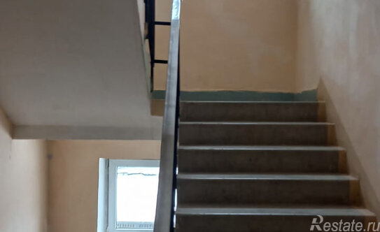 Продажа 1-комн квартиры на вторичном рынке Красково дп,  д. 7