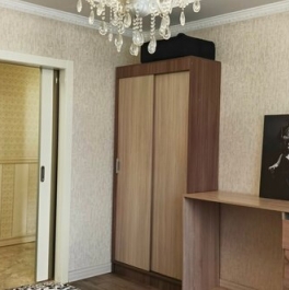 Продажа 2-комн квартиры на вторичном рынке ул Борисовские Пруды,  д. 34,  к. 2