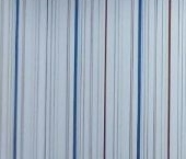 Сдать в аренду Квартиры вторичка Ухтомская улица, 9   