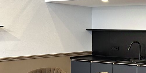 2-комн квартира Малый Трехсвятительский переулок, 8/2С8