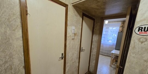 1-комн квартира Конаковский проезд,  д. 12,  к. 1