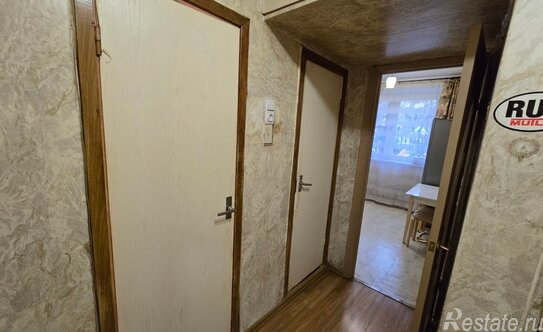 Продажа 1-комн квартиры на вторичном рынке Конаковский проезд,  д. 12,  к. 1