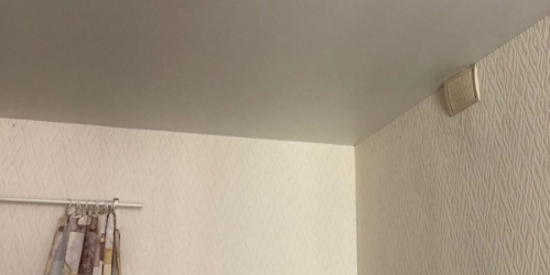 Комната 4-я Красноармейская ул. ,  д. 12,  к. 11