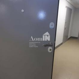 Продажа 1-комн квартиры на вторичном рынке Мурино г, Графская ул