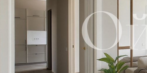 5-комн квартира Конная улица, 20/6