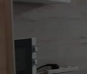 Продать Дачи, коттеджи, загородные дома Сосновый Бор, Клен СНТ, улица Красивая  84 