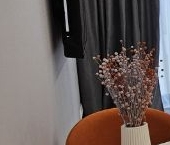 Продать Квартиры вторичка Большая Спасская улица, 35   