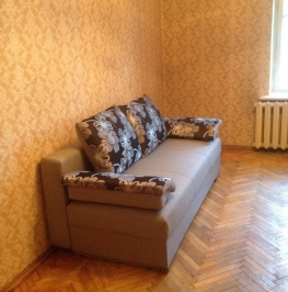 Продажа комнаты Пушкин г, Радищева ул Продажа комнаты Пушкин г, Радищева ул