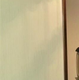 Продажа 2-комн квартиры на вторичном рынке Белая Дача мкр, Котельники, 22 Продажа 2-комн квартиры на вторичном рынке Белая Дача мкр, Котельники, 22