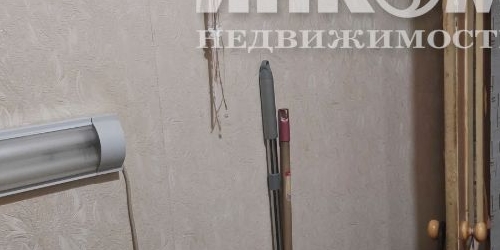 2-комн квартира Реутовская улица, 22К1