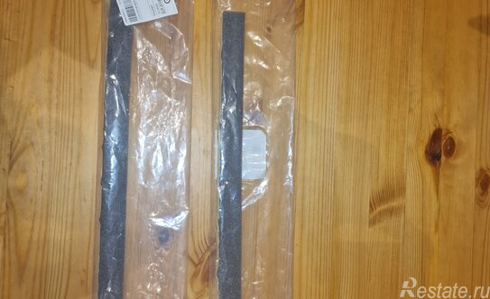 Продажа 2-комн квартиры на вторичном рынке Балашиха г, Ленина пр-кт,  д. 57