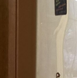 Продажа 2-комн квартиры на вторичном рынке улица Маршала Захарова, 35К2 Продажа 2-комн квартиры на вторичном рынке улица Маршала Захарова, 35К2