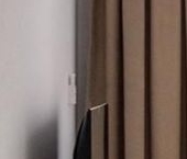 Сдать в аренду Квартиры вторичка Береговой проезд, 1Б   