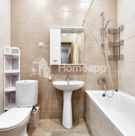 Продажа 2-комн квартиры на вторичном рынке Каширское ш,  д. 65 к2