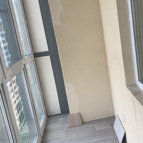 Студия улица Крыленко, 2