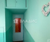 Продать Квартиры вторичка улица Шотмана  6 к1 
