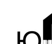 Продать Квартиры вторичка Мытнинская улица, 11   