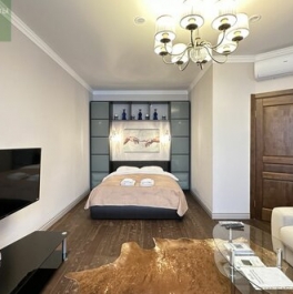 Продажа 1-комн квартиры на вторичном рынке ул Савушкина,  д. 104