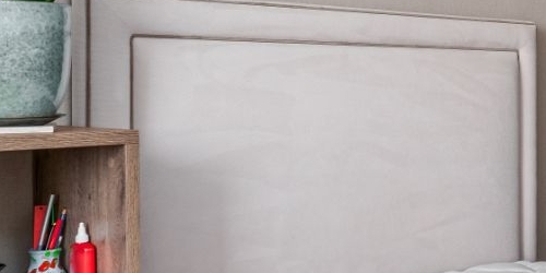 3-комн квартира улица Нахимова, 11