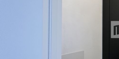 2-комн квартира Двинская улица, 8К3