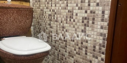 2-комн квартира ул Вучетича,  д. 28,  к. 5