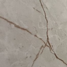 Аренда 1-комн квартиры на вторичном рынке Мытищи, Новомытищинский проспект, 4А Аренда 1-комн квартиры на вторичном рынке Мытищи, Новомытищинский проспект, 4А