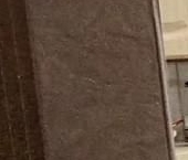 Продать Квартиры вторичка Губернский мкр, улица Земская  4 