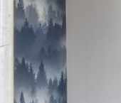 Продать Дачи, коттеджи, загородные дома пос. Александровская, 1-я линия, 13/2   