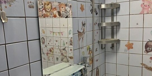 2-комн квартира ул Ферганская,  д. 11,  к. 3