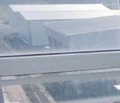 Продать Квартиры вторичка пос. Новогорелово, улица Промышленная, 8   