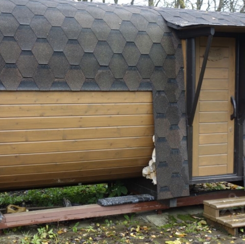 Коттедж/дом Сергиев Посад г, Тверская 2-я ул