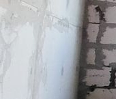 Продать Квартиры вторичка Нахимовский проспект, 31к3   