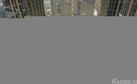 Продажа 3-комн квартиры на вторичном рынке проспект Генерала Дорохова,  д. 39 к2Б