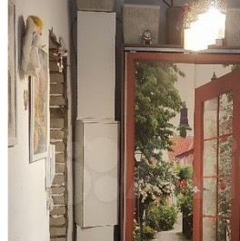 Продажа 1-комн квартиры на вторичном рынке Дмитровское шоссе, 1К1