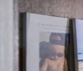 Продать Квартиры вторичка Петровский бульвар, 17/1   