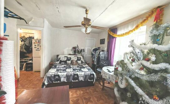 Продажа 1-комн квартиры на вторичном рынке Томилино, ул Гоголя,  д. 26