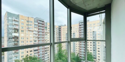 1-комн квартира Передовиков ул,  д. 3,  к. 2