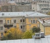 Продать Квартиры вторичка Большой Смоленский проспект, 30   