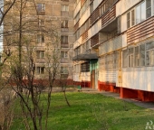 Продать Квартиры вторичка ул Челюскинская  16 