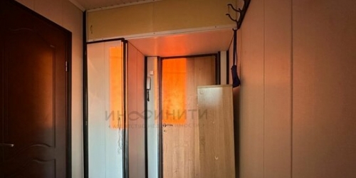 1-комн квартира пр-д Стратонавтов,  д. 10,  к. 1