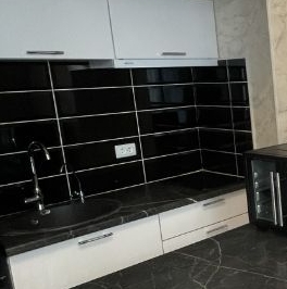 Аренда студии Каменноостровский проспект, 44В Аренда студии Каменноостровский проспект, 44В