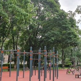 Продажа 2-комн квартиры на вторичном рынке ул Гончарова,  д. 8/13