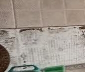 Продать Квартиры вторичка Снайперская улица, 2К1   