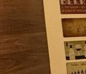 Продать Квартиры вторичка Сходня мкр, улица Микояна, 10к3   