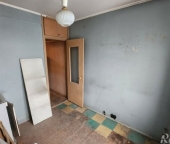 Продать Квартиры вторичка ул Хабаровская  22 2